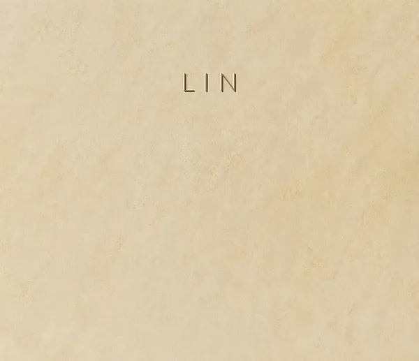 Cementare Lin colour sample