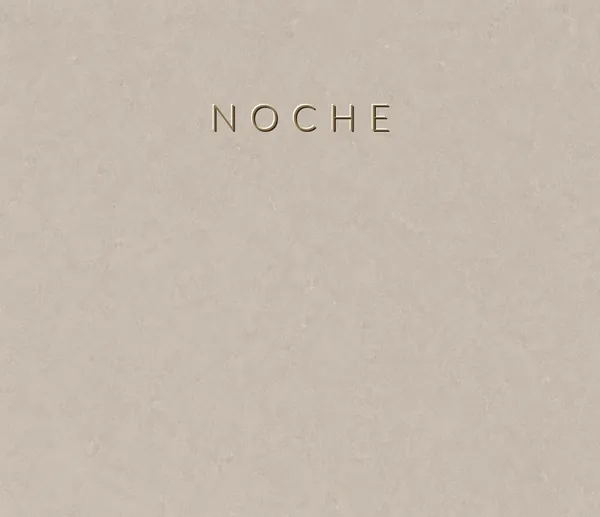 Cementare Noche colour sample