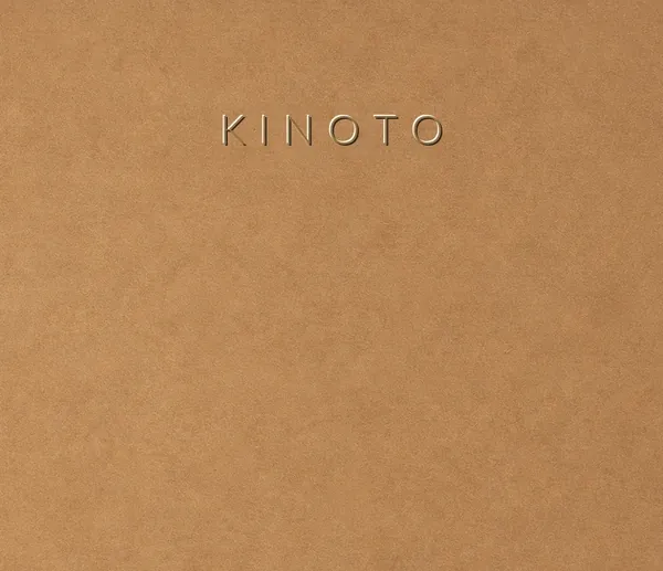 Cementare Kinoto mikro çimento rengi