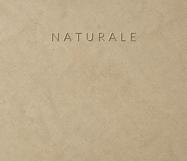 Cementare Naturale mikro çimento rengi