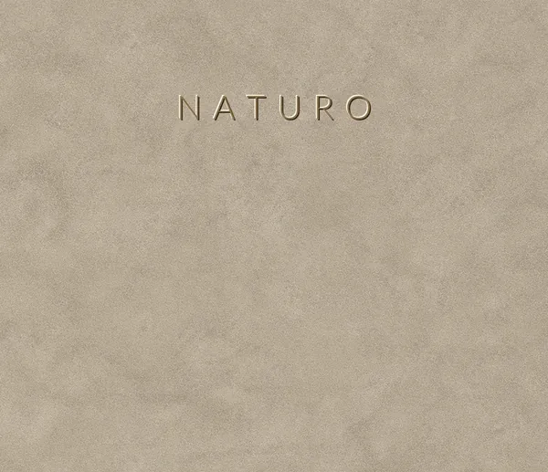 Cementare Naturo colour sample