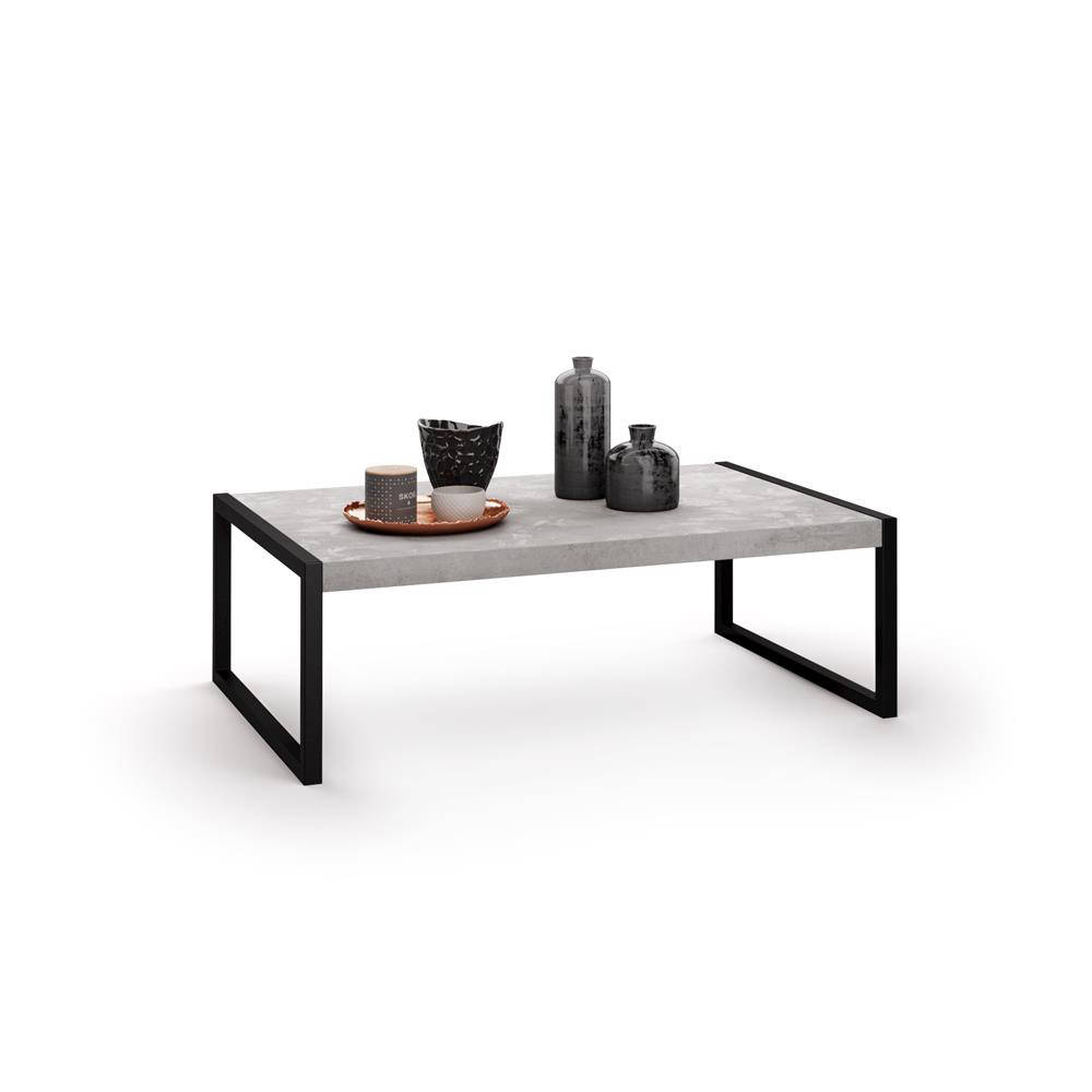 Classico beton sehpa