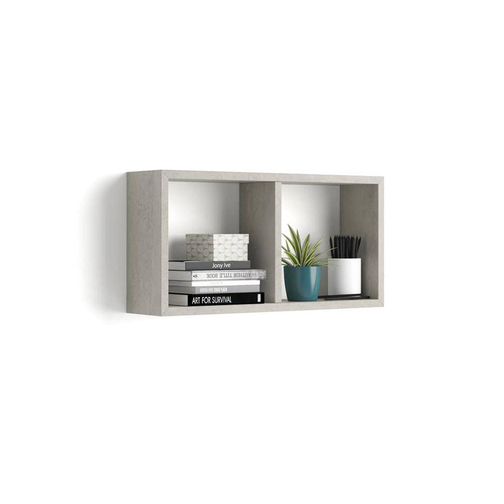 Guiditta beton raf