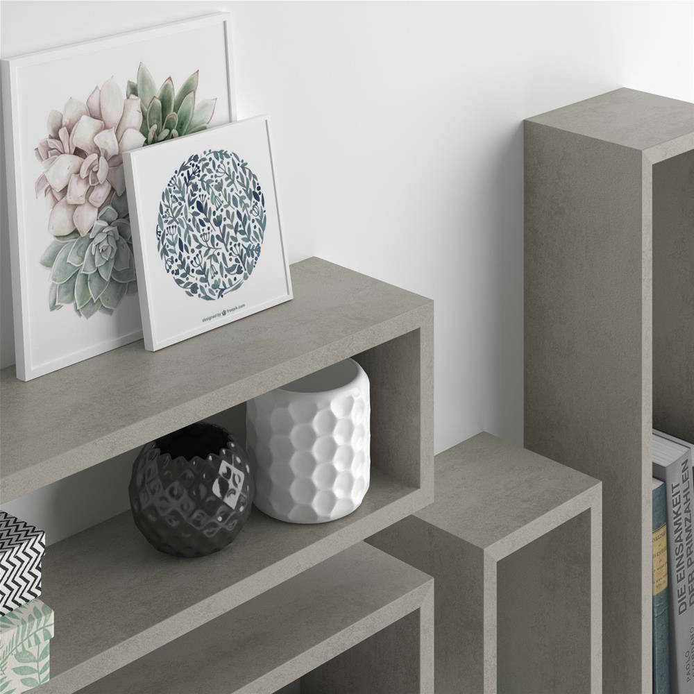 Lacopo beton raf