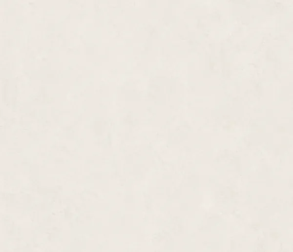 Cementare Alasca colour sample