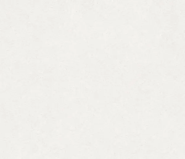 Cementare Blanco colour sample