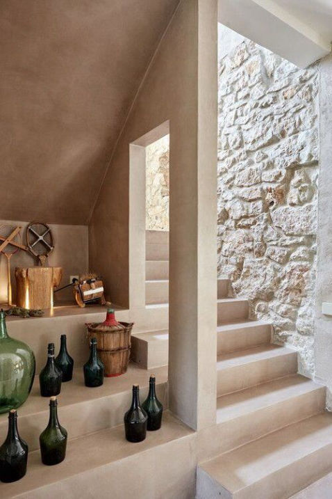 mikro çimento fiyat