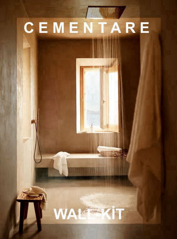 mikro çimento m2 fiyatı